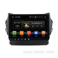 Octa Core 32G Radio GPS IX45 2013-2014